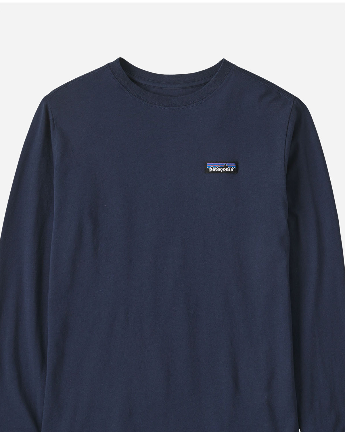 teens-l-s-regenerative-graphic-t-shirt-new-navy_1.jpg Teens L/S Regenerative Graphic T-Shirt - New Navy