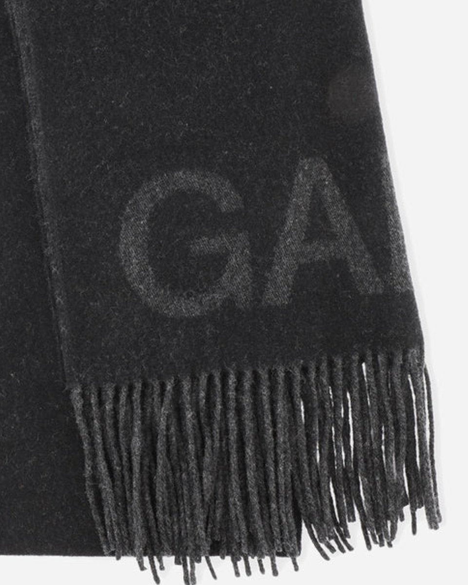 wool-mix-scarf-black_1.jpg Wool Mix Scarf - Black