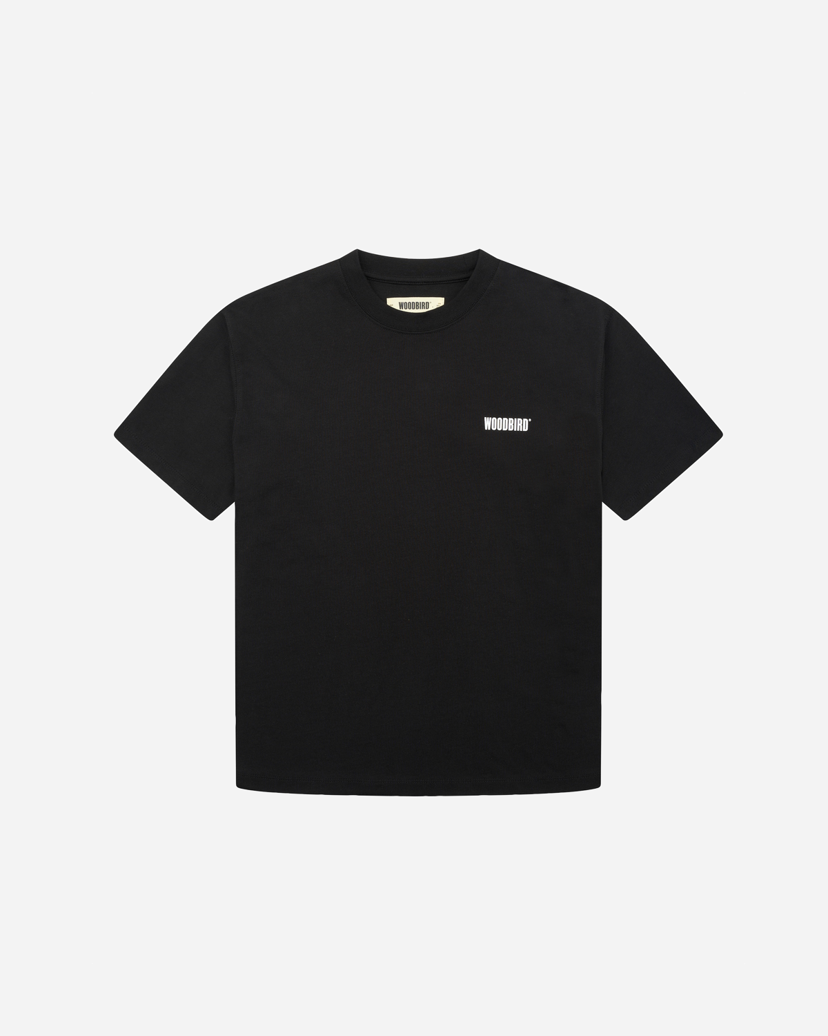 balo-home-tee-black_2.png Balo Home Tee - Black