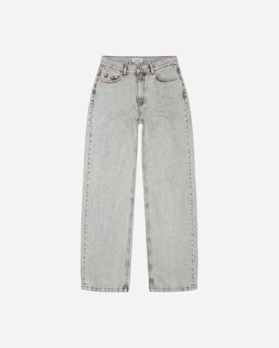 carla-snow-jeans-grey_0.jpg Carla Snow Jeans - Grey