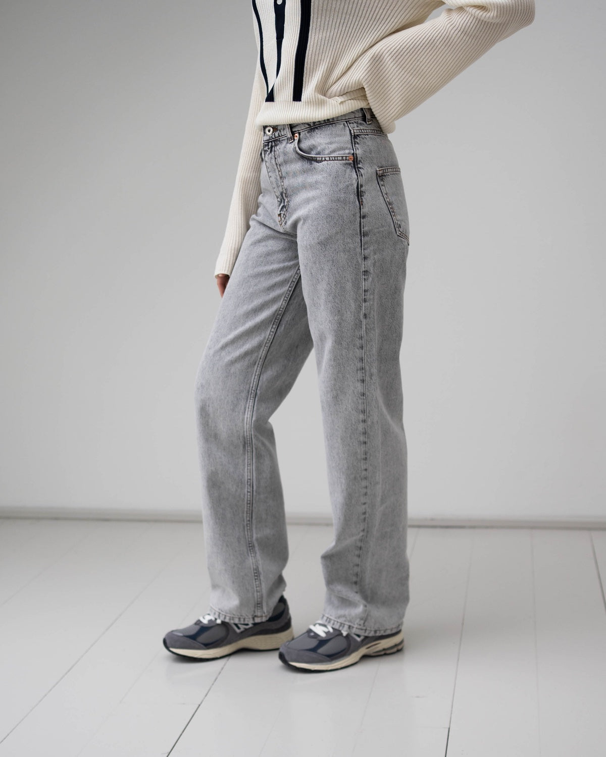 carla-snow-jeans-grey_1.jpg Carla Snow Jeans - Grey