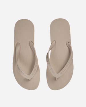Flip Flop - Oak