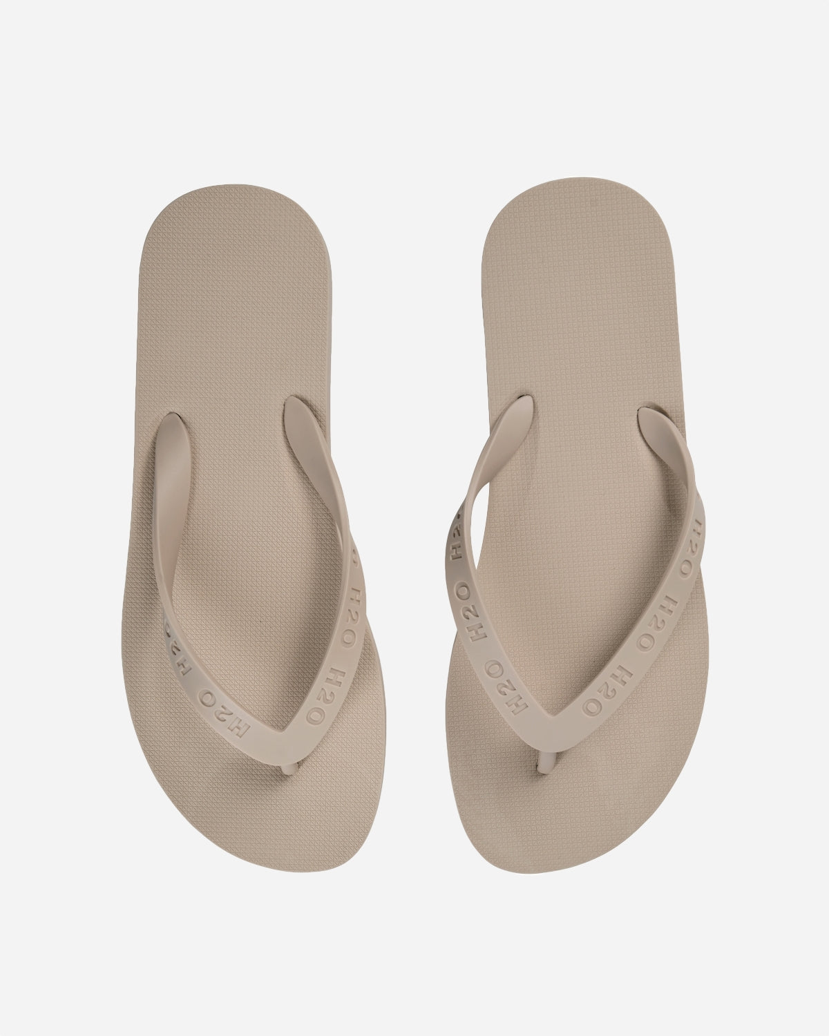 flip-flop-oak_0.jpg Flip Flop - Oak