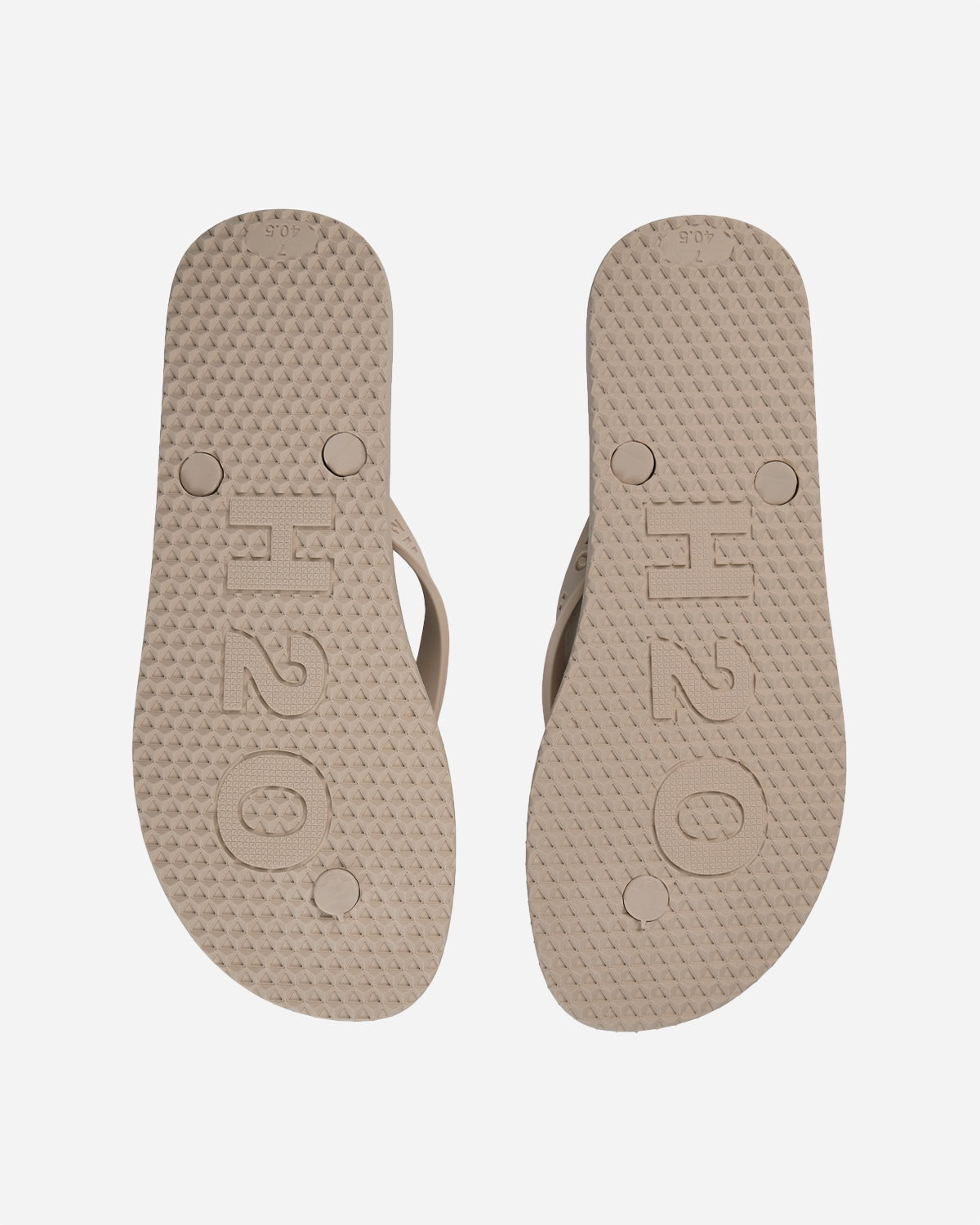 flip-flop-oak_1.jpg Flip Flop - Oak