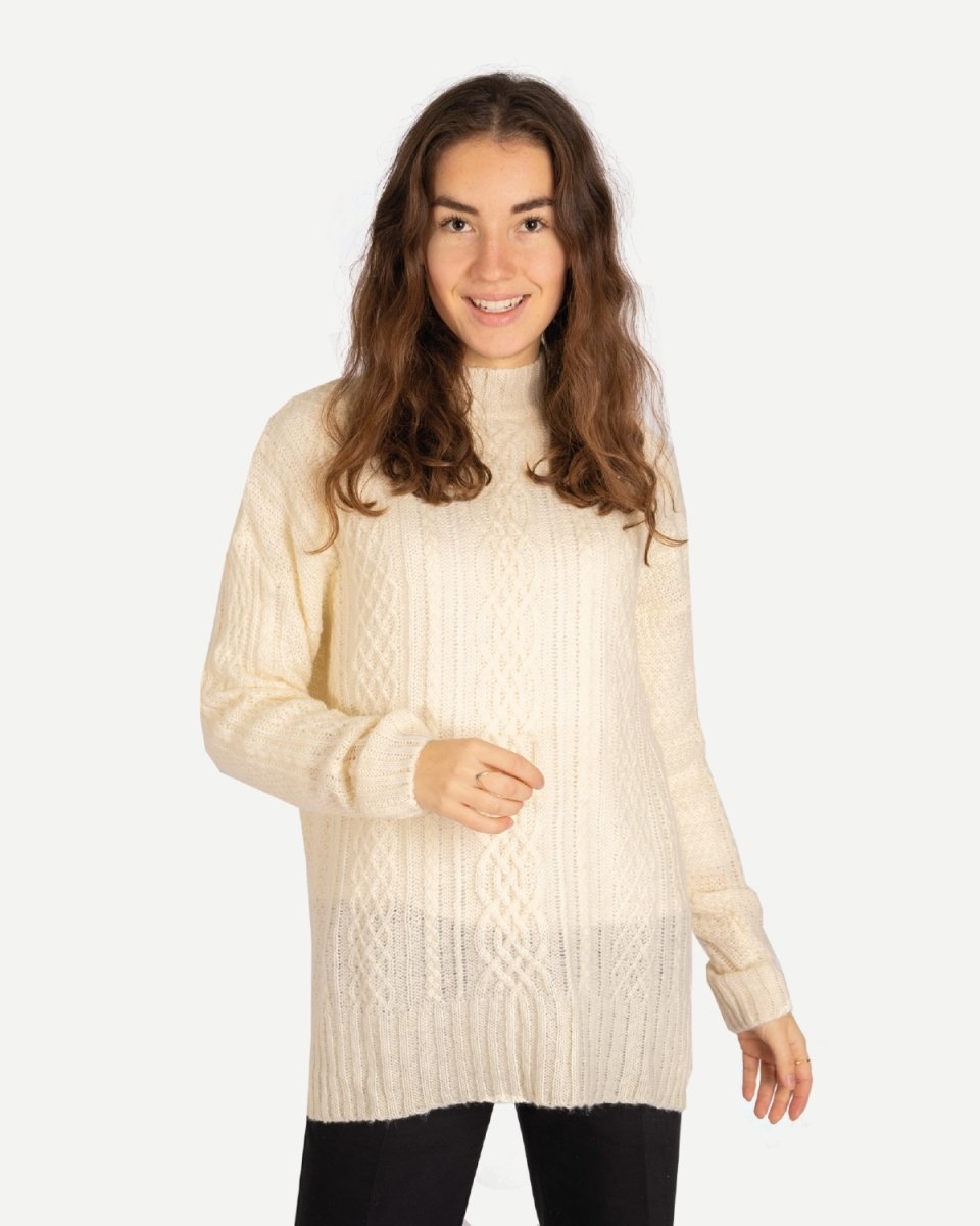 Gella - Birch