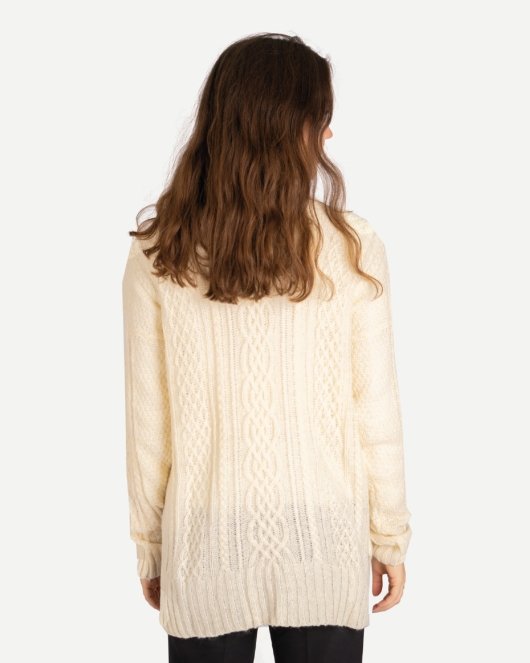 Gella - Birch