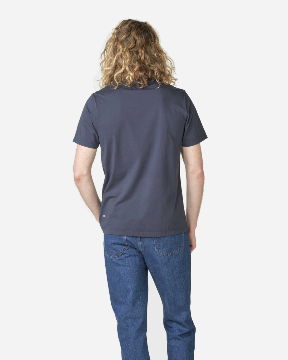 ryan-tee-navy-cream_1.png Ryan tee - Navy/cream
