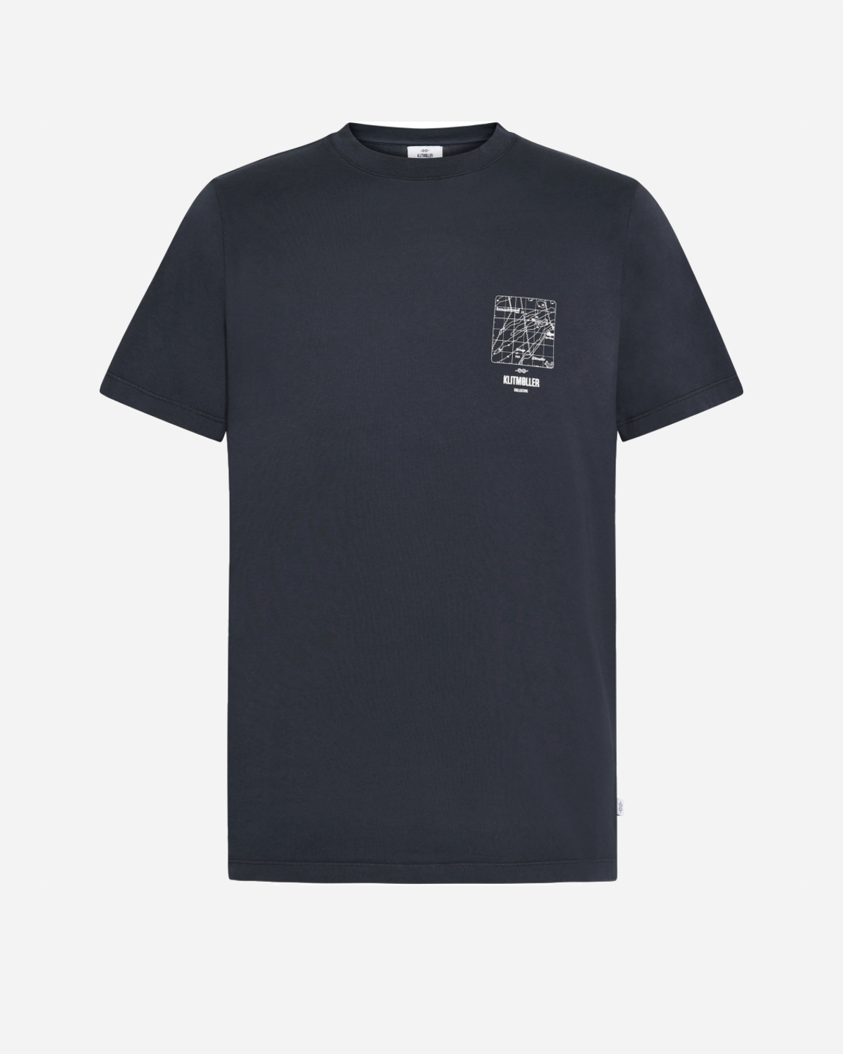 ryan-tee-navy-cream_2.png Ryan tee - Navy/cream