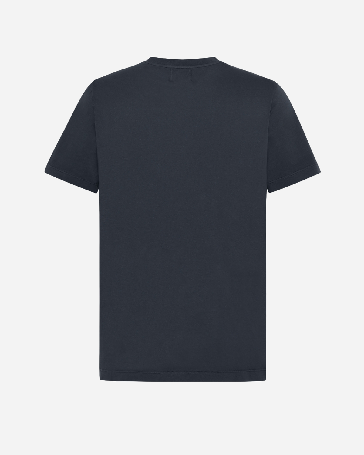 ryan-tee-navy-cream_3.png Ryan tee - Navy/cream