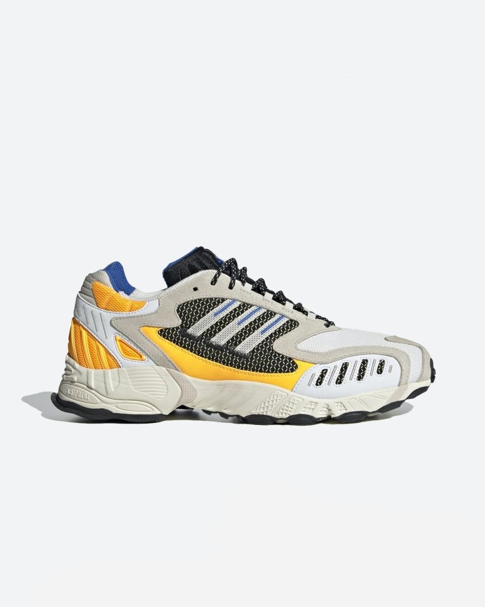 Torsion TRDC - Core White