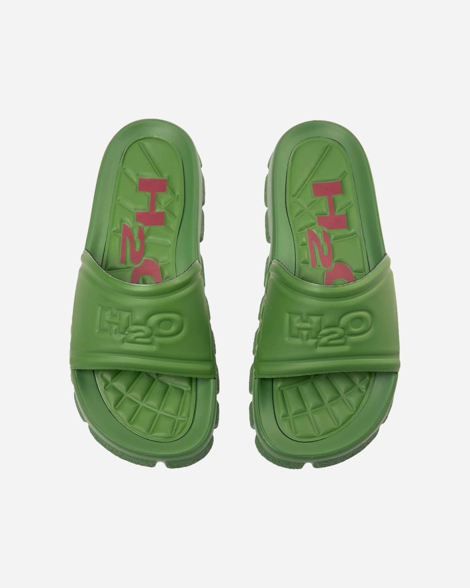 Trek Sandal - Light Army