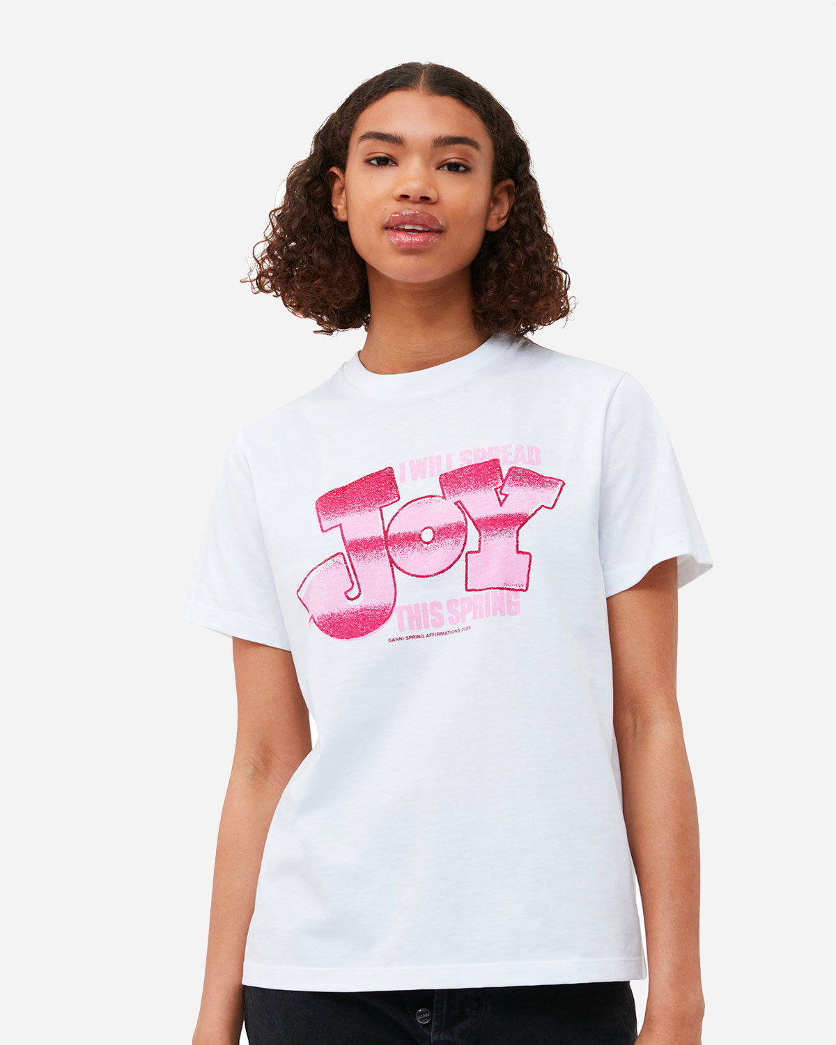 basic-jersey-joy-relaxed-t-shirt-bright-white_1.png Basic Jersey Joy Relaxed T-shirt - Bright White