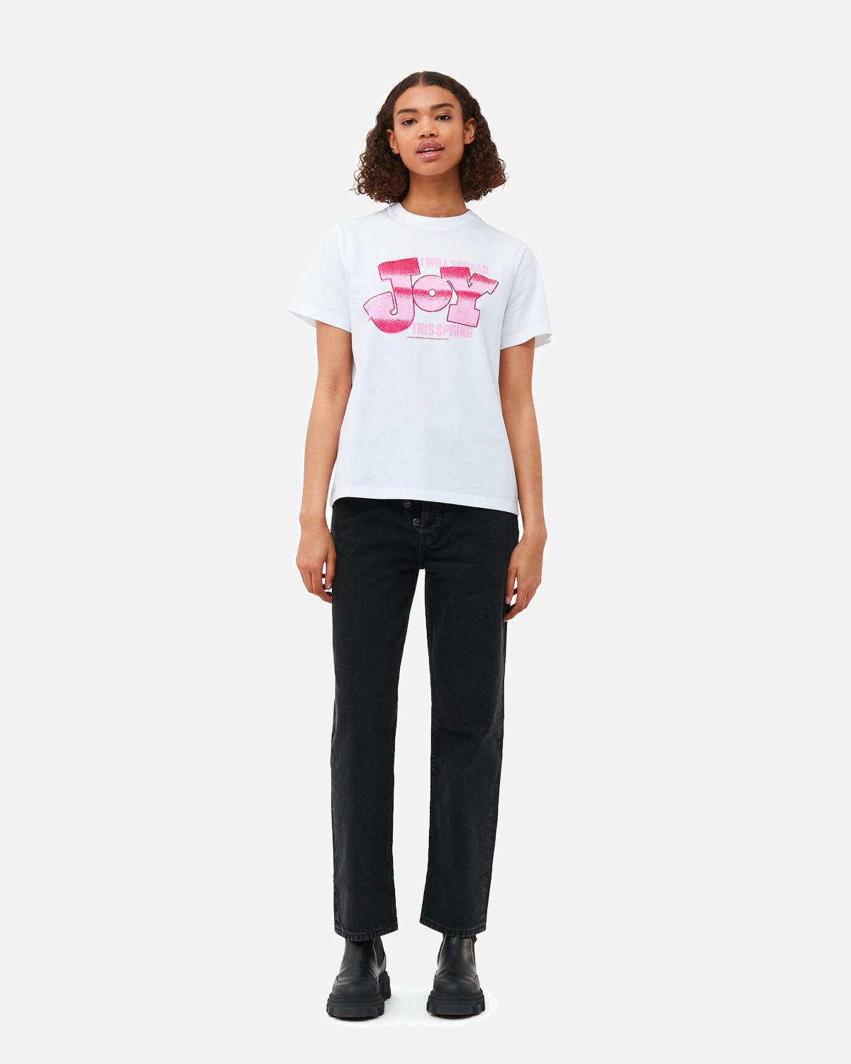 basic-jersey-joy-relaxed-t-shirt-bright-white_2.png Basic Jersey Joy Relaxed T-shirt - Bright White