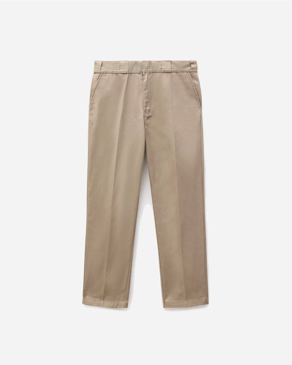 Elizaville Recycled - Khaki