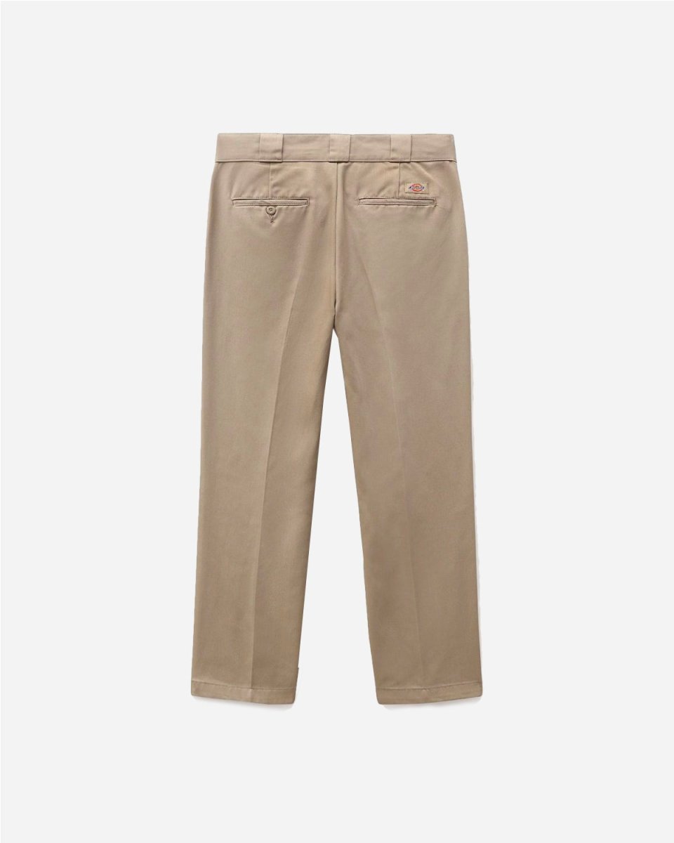 Elizaville Recycled - Khaki