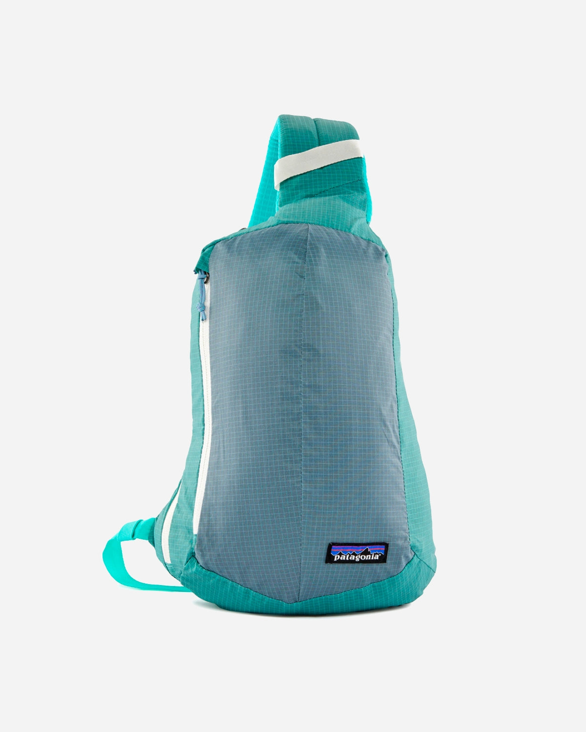 ultralight-black-hole-sling-fresh-teal-plume-grey_0.jpg Ultralight Black Hole Sling - Fresh Teal/Plume Grey