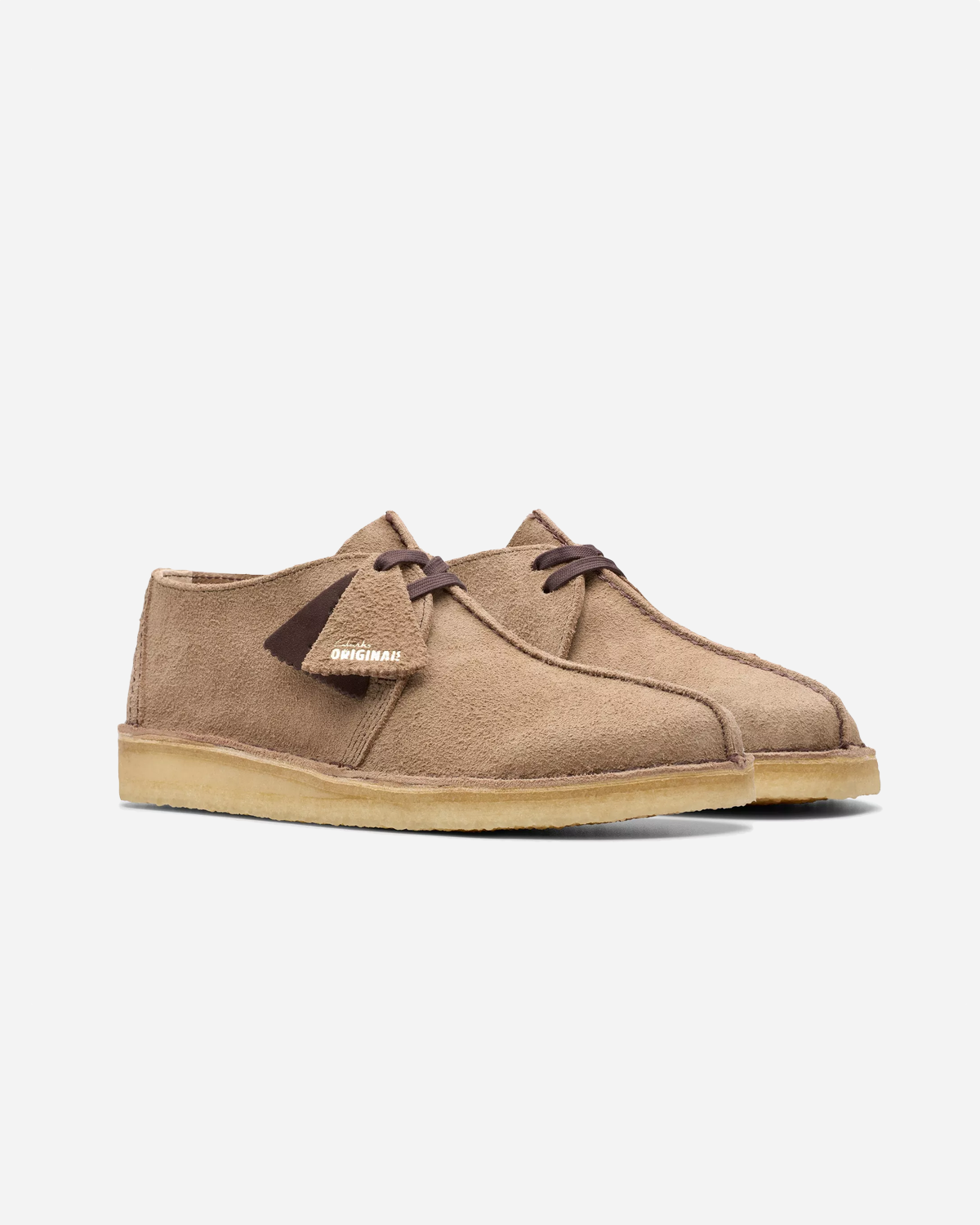 desert-trek-g-wolf-suede_1.png Desert Trek G - Wolf Suede