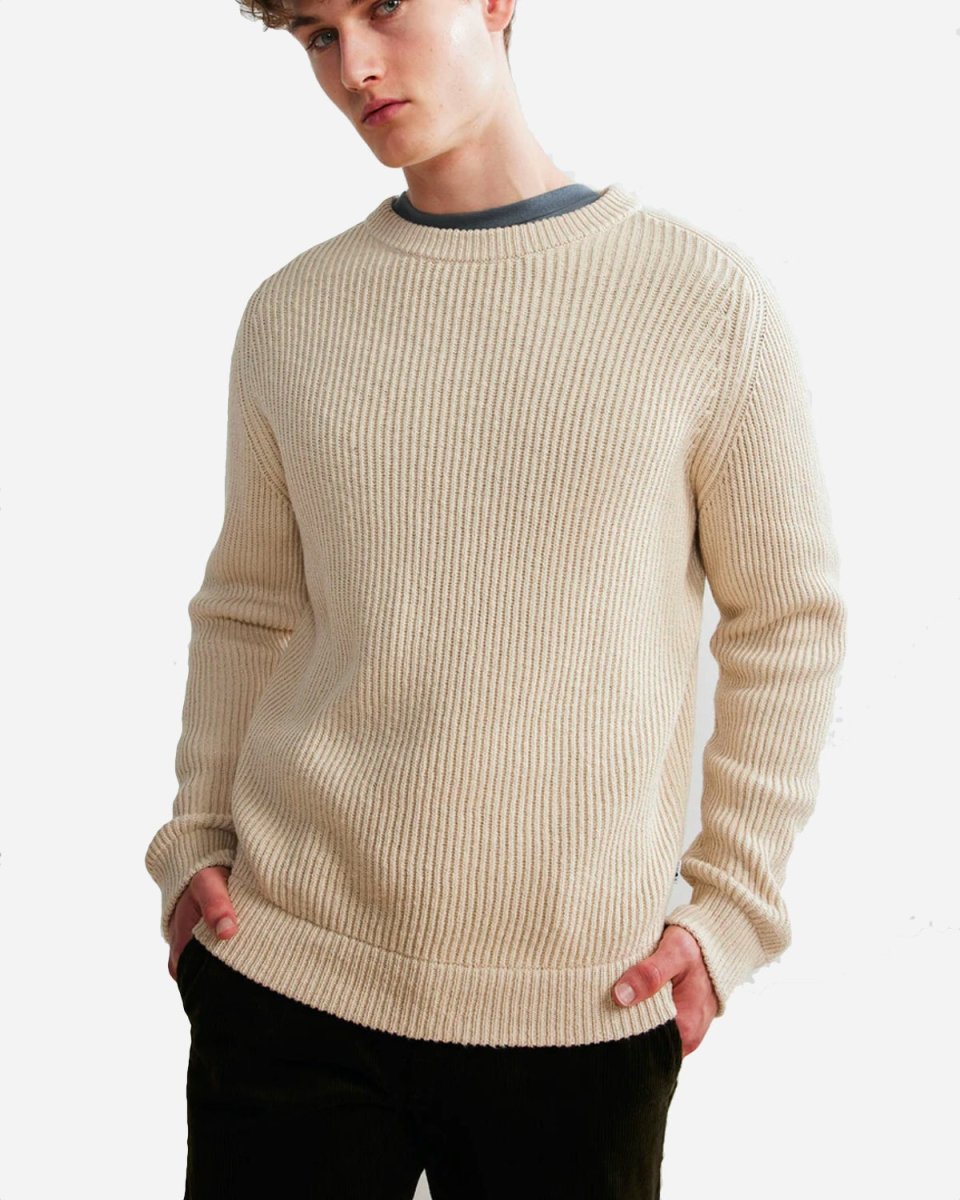 Jesse 6454 - Ecru