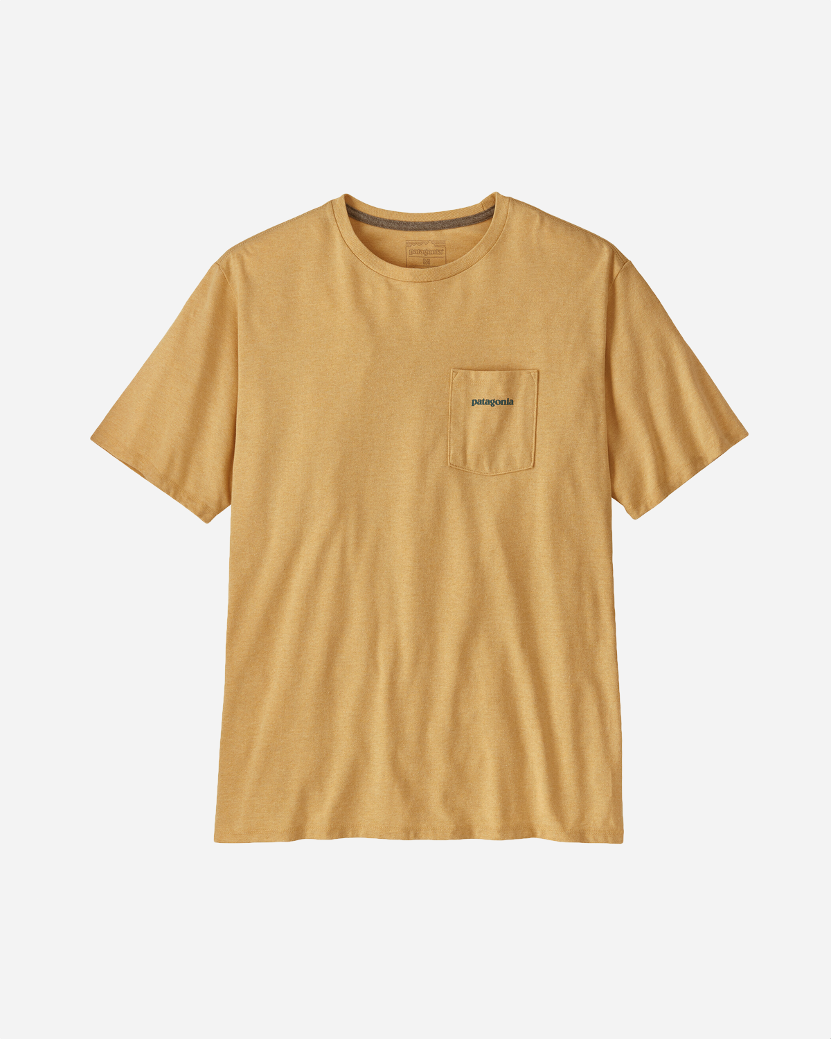 ms-boardshort-logo-pocket-responsibili-tee-beeswax-tan_1.png M's Boardshort Logo Pocket Responsibili-Tee - Beeswax Tan