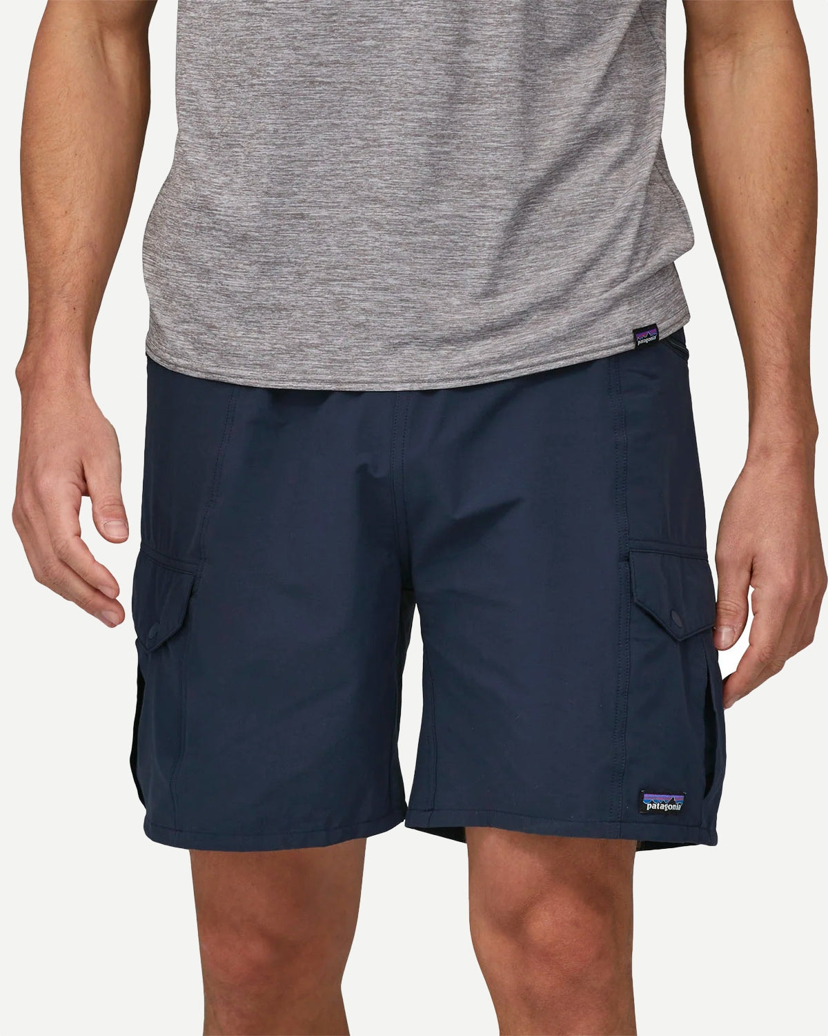 ms-outdoor-everyday-shorts-7-in-new-navy_1.jpg M's Outdoor Everyday Shorts 7 in. - New Navy