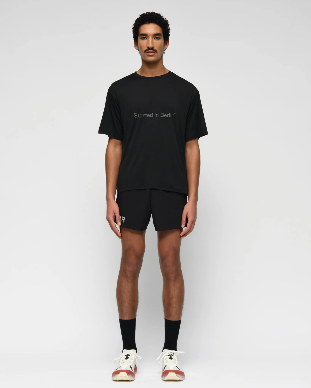 recycled-oversized-t-shirt-black_1.png Recycled Oversized T-Shirt - Black
