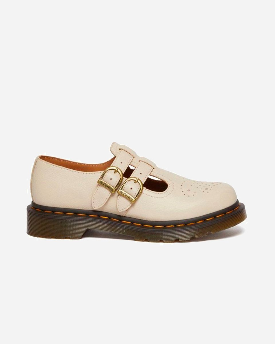 8065-mary-jane-parchment-beige-virginia-parchment-beige_0.jpg 8065 Mary Jane Parchment Beige Virginia - Parchment Beige
