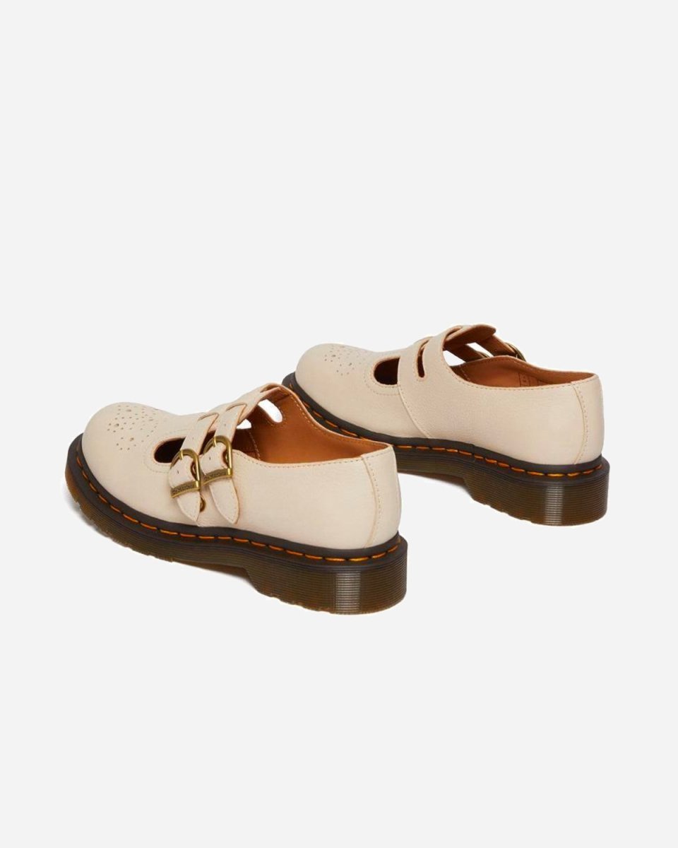 8065-mary-jane-parchment-beige-virginia-parchment-beige_3.jpg 8065 Mary Jane Parchment Beige Virginia - Parchment Beige