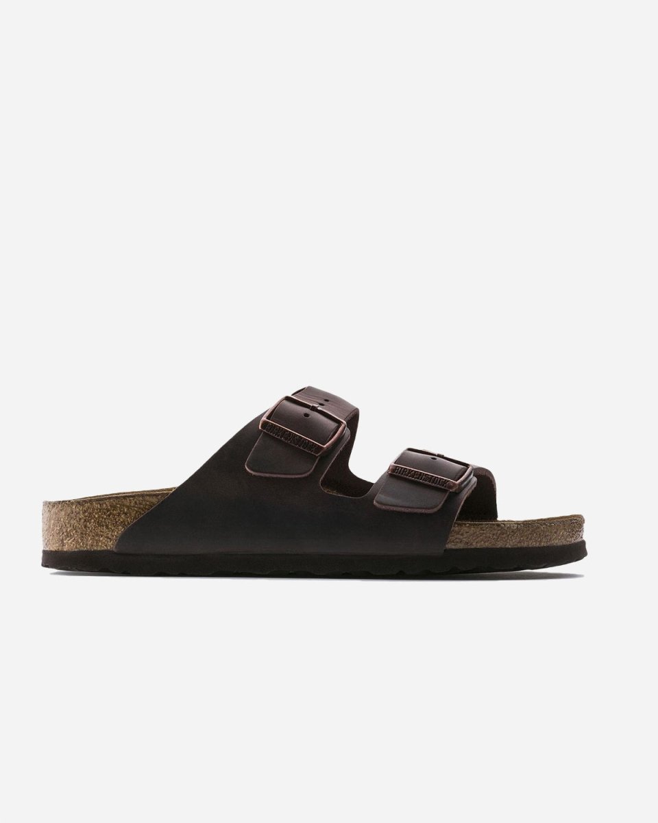 Arizona NU Oiled SFB Smal - Habana Online Hot Salg