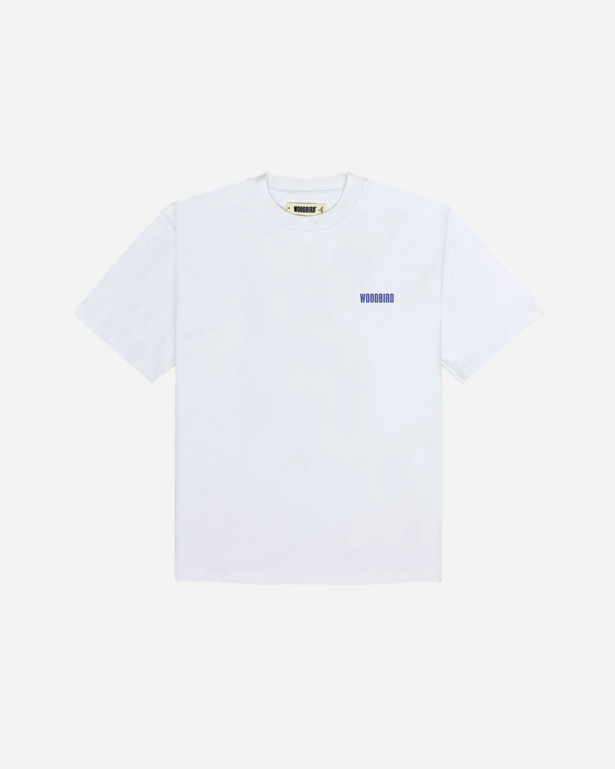 balo-intern-tee-white_1.png Balo Intern Tee - White