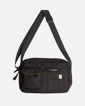 Bel One Cappa - Black