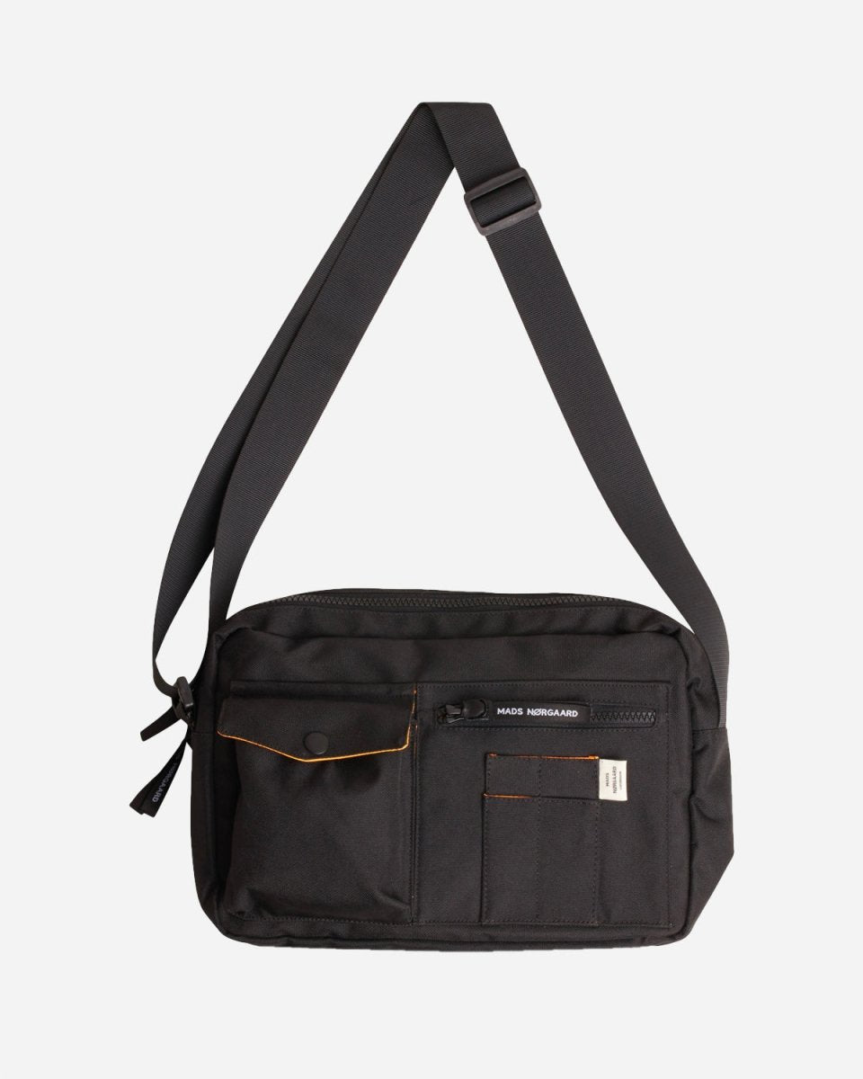 Bel One Cappa - Black
