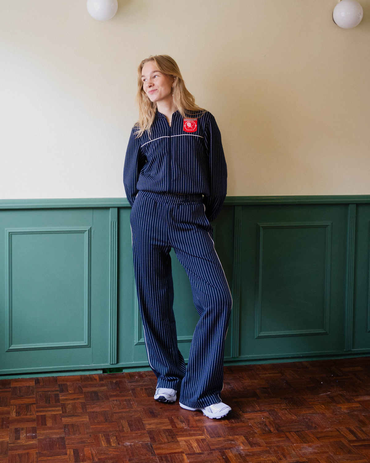 janel-tracksuit-pinstripe_1.png Janel - Tracksuit Pinstripe