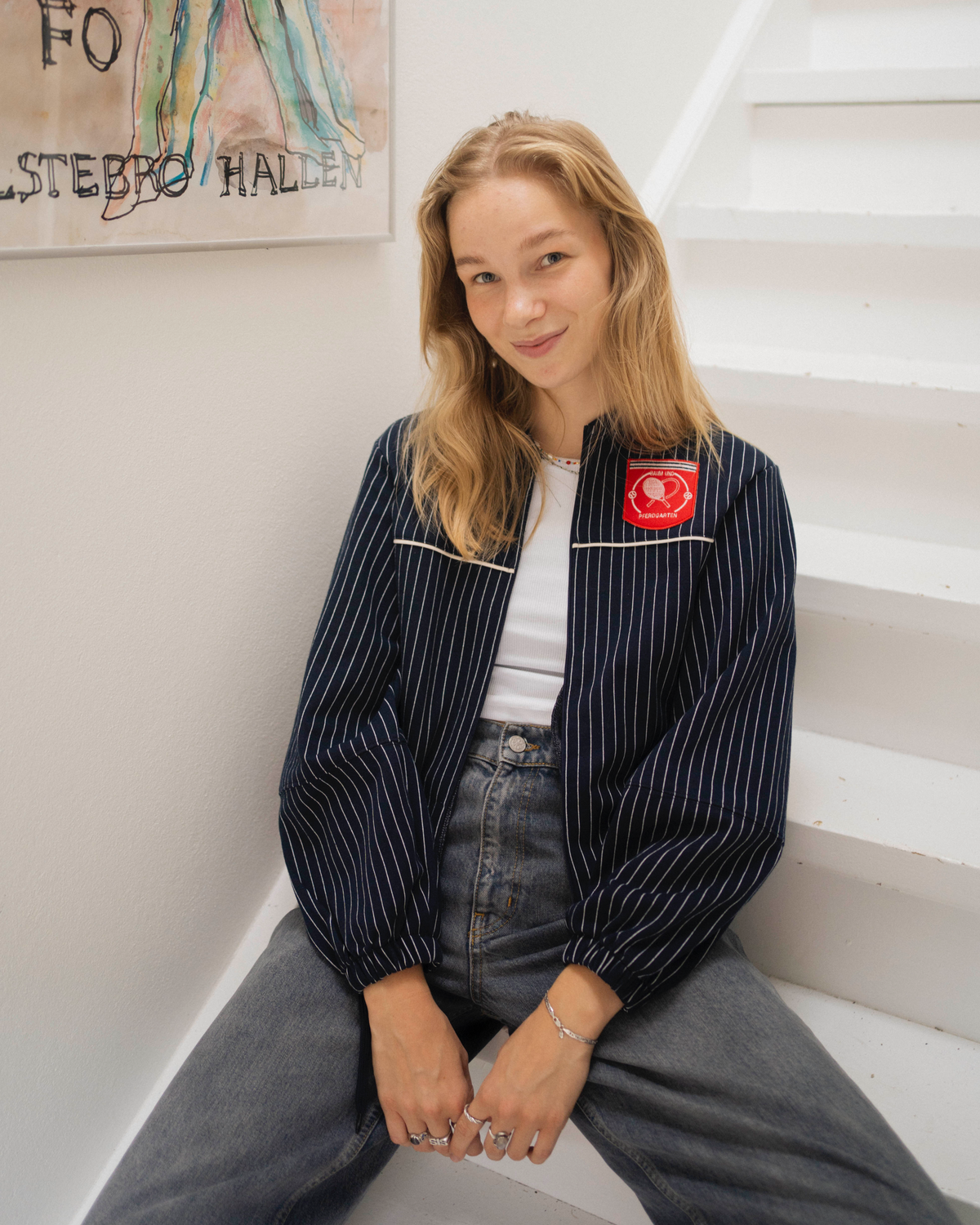 janel-tracksuit-pinstripe_2.png Janel - Tracksuit Pinstripe