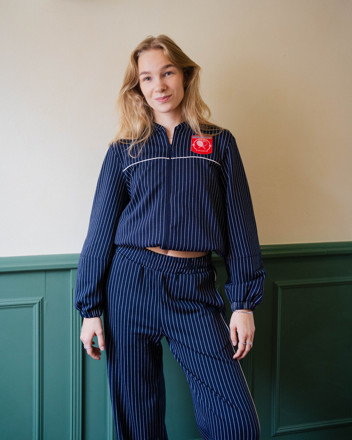 janel-tracksuit-pinstripe_3.png Janel - Tracksuit Pinstripe