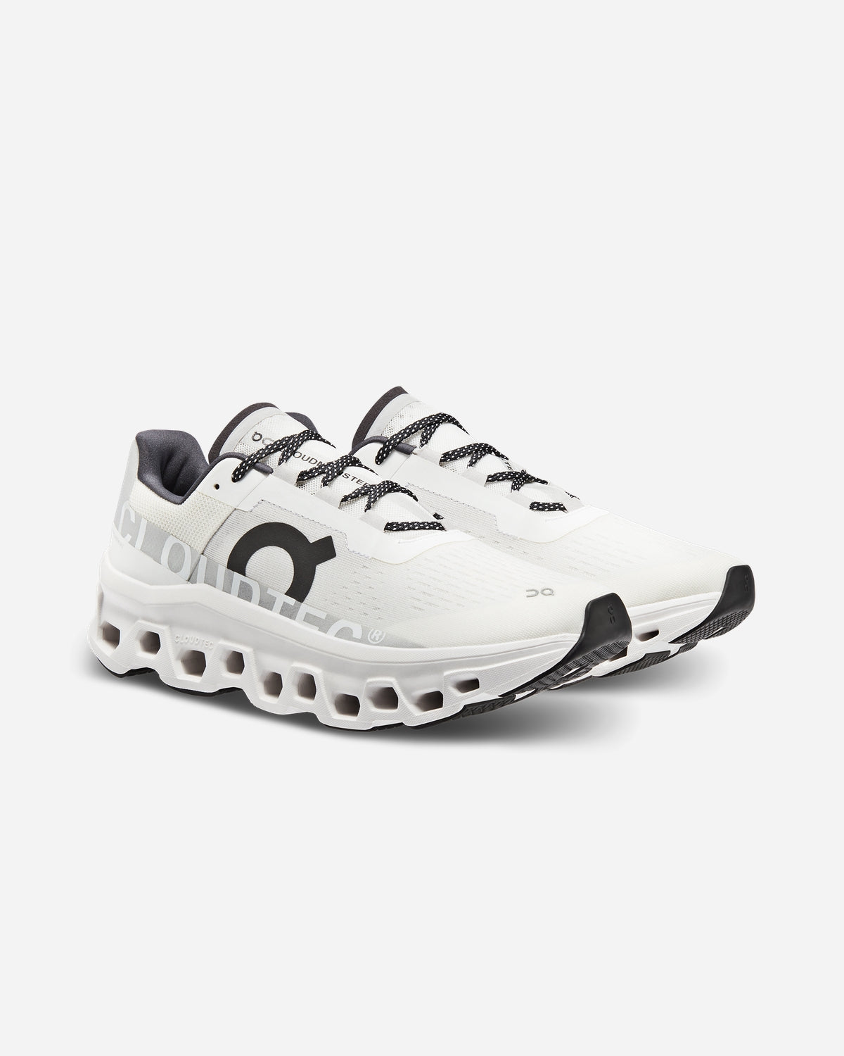 w-cloudmonster-undyed-white-white_1.jpg W Cloudmonster - Undyed White/White