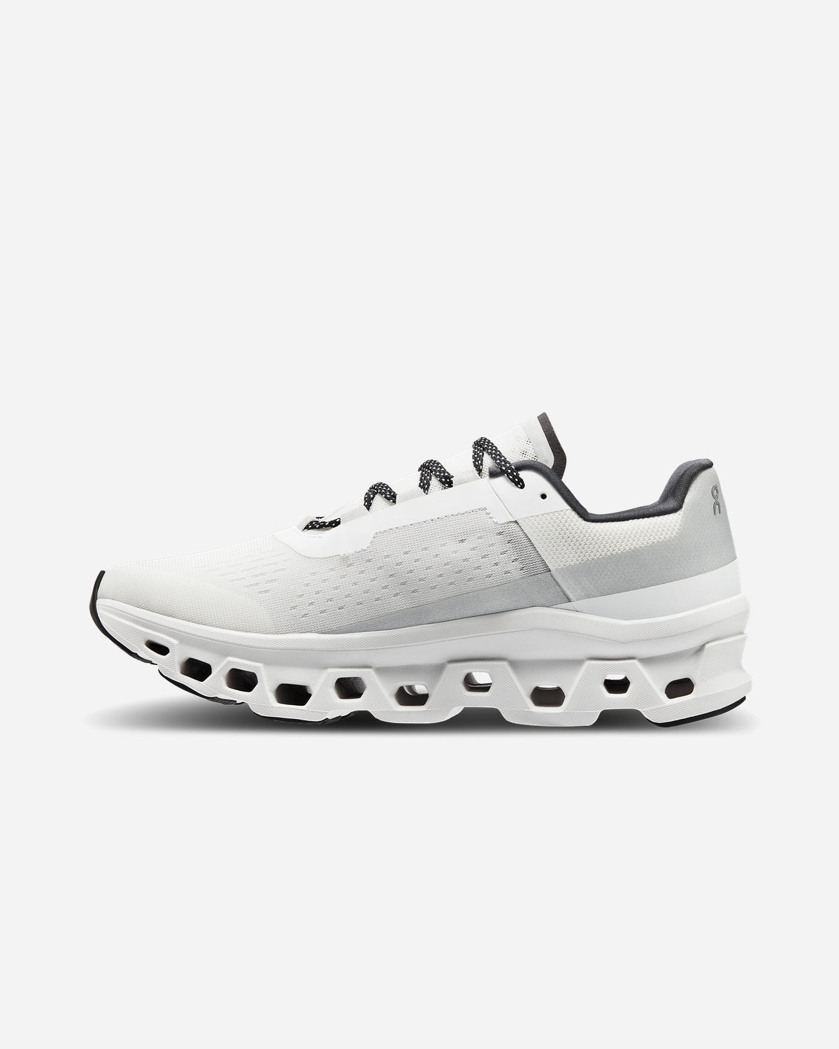 w-cloudmonster-undyed-white-white_3.jpg W Cloudmonster - Undyed White/White