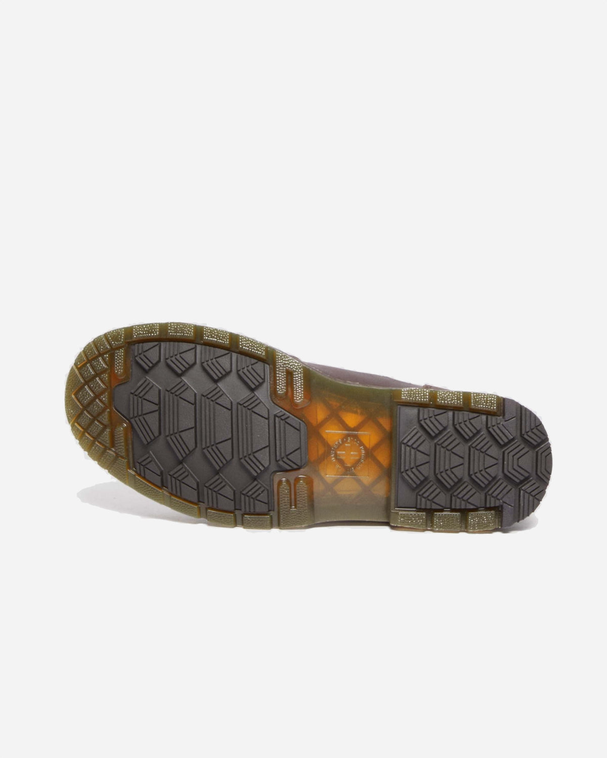 2976-wg-chocolate-brown-outlaw-wp-chocolate-brown_2.jpg 2976 Wg Chocolate Brown Outlaw Wp - Chocolate Brown