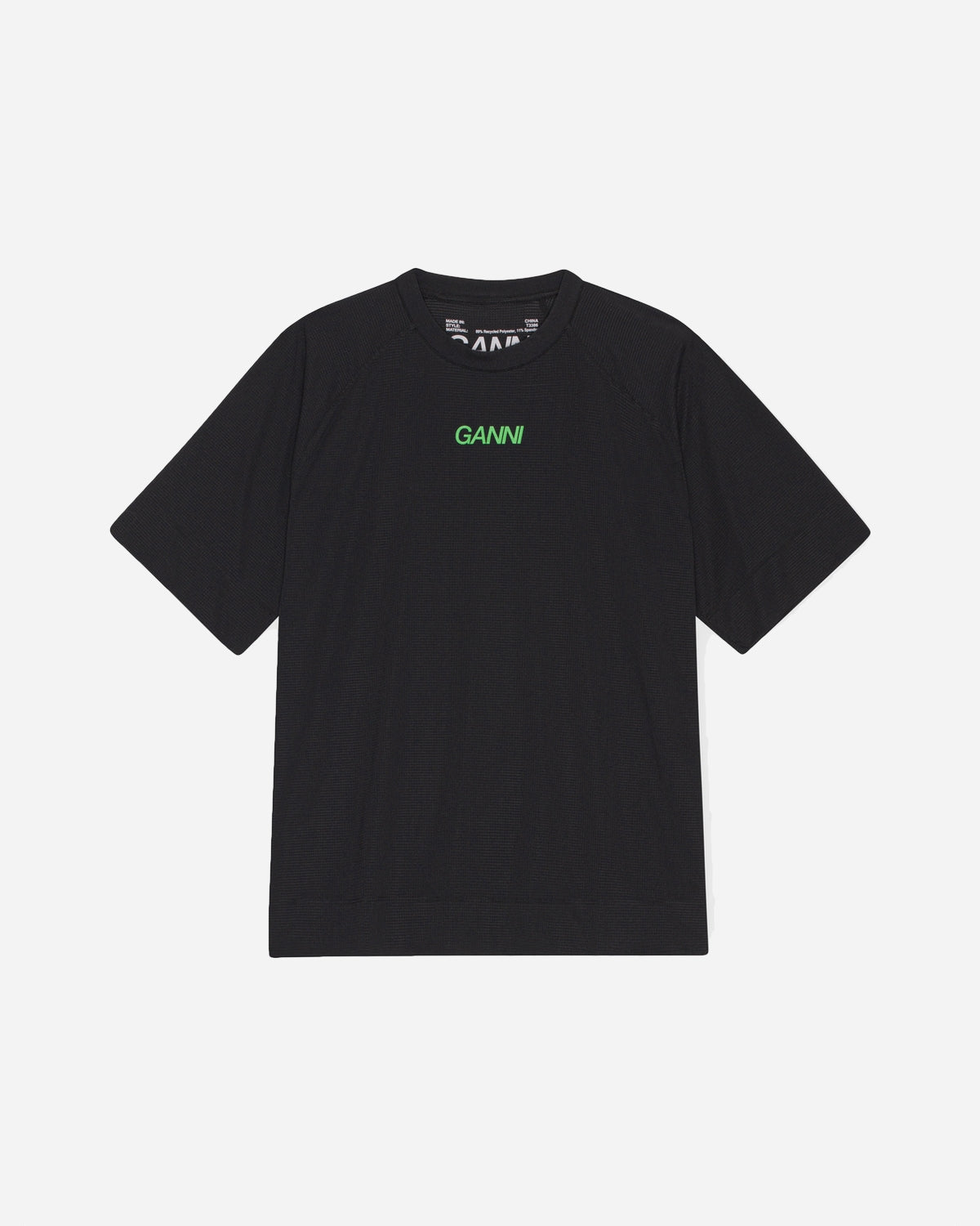 active-mesh-t-shirt-black_0.jpg Active Mesh T-shirt - Black