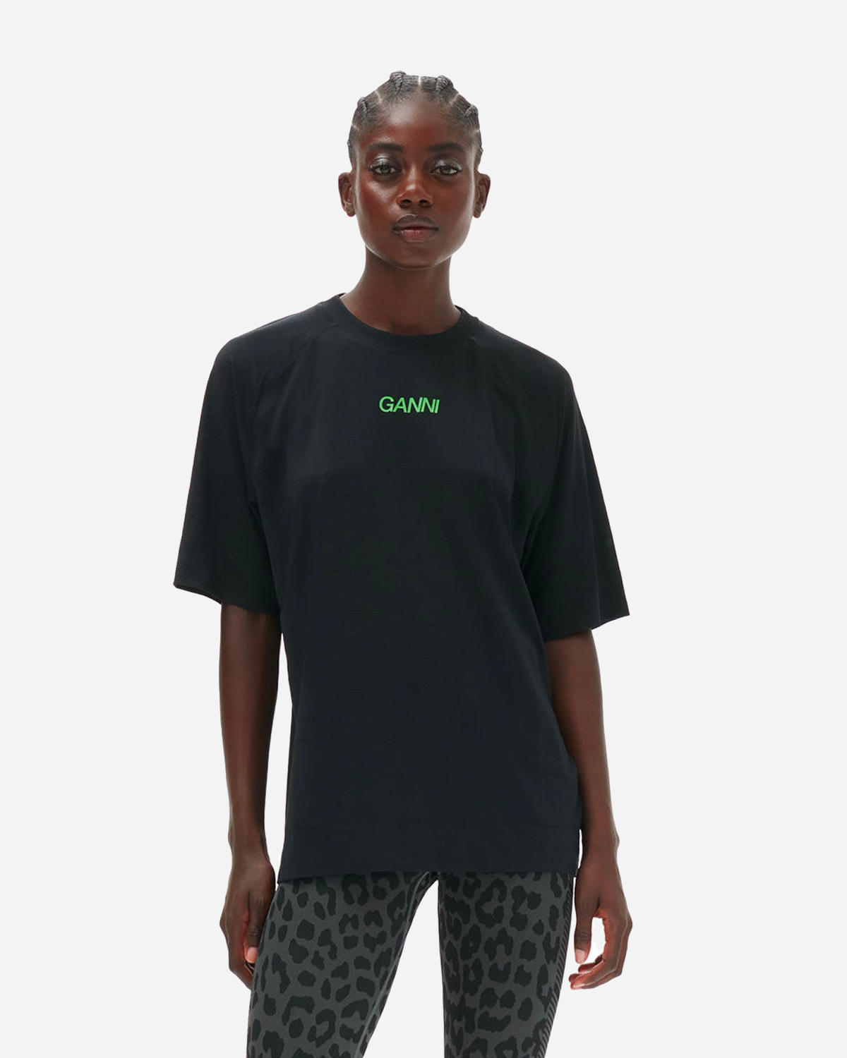 active-mesh-t-shirt-black_1.png Active Mesh T-shirt - Black