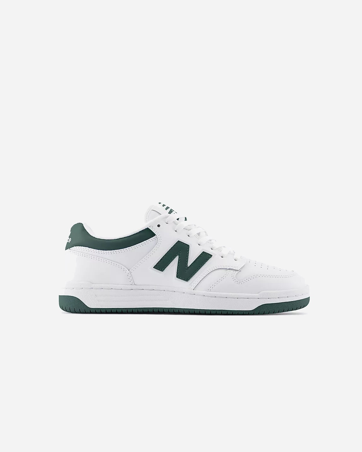 bb480lng-white-nightwatch-green_0.jpg BB480LNG - White/Nightwatch Green