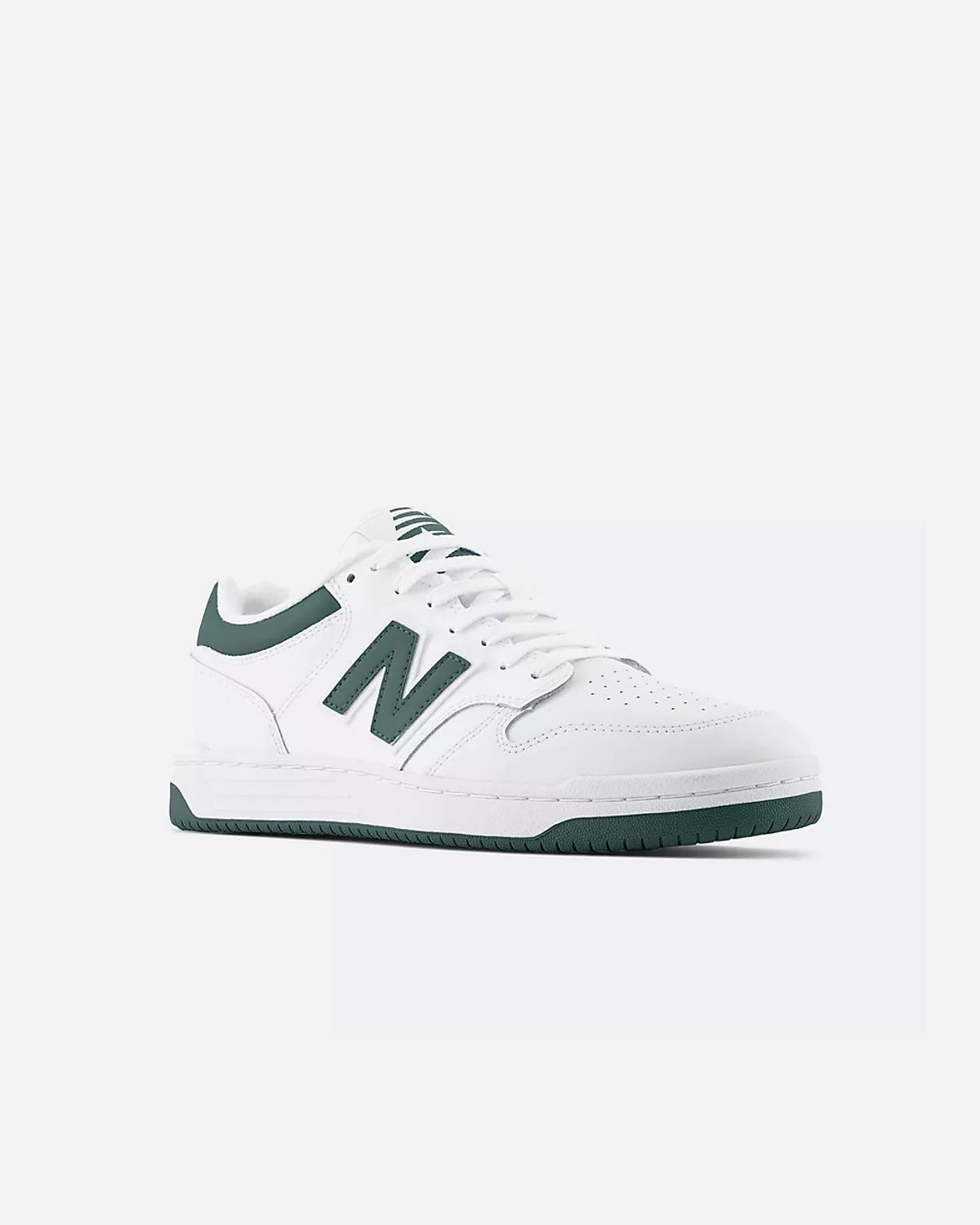 bb480lng-white-nightwatch-green_1.jpg BB480LNG - White/Nightwatch Green