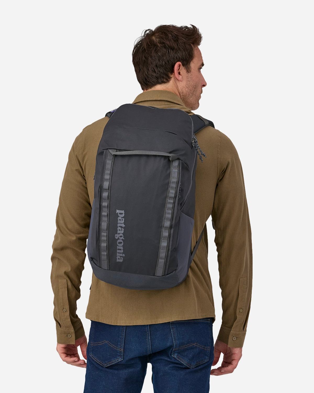 black-hole-pack-32l-smolder-blue_1.jpg Black Hole Pack 32L - Smolder Blue