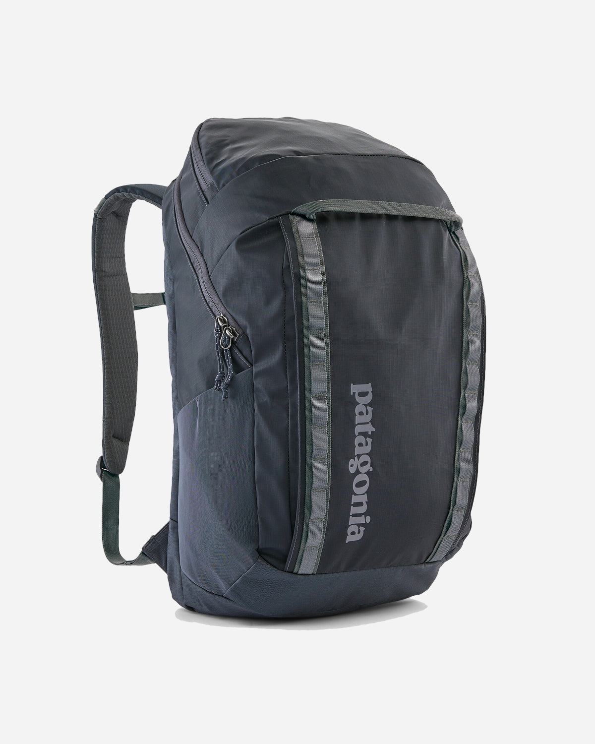 black-hole-pack-32l-smolder-blue_3.jpg Black Hole Pack 32L - Smolder Blue