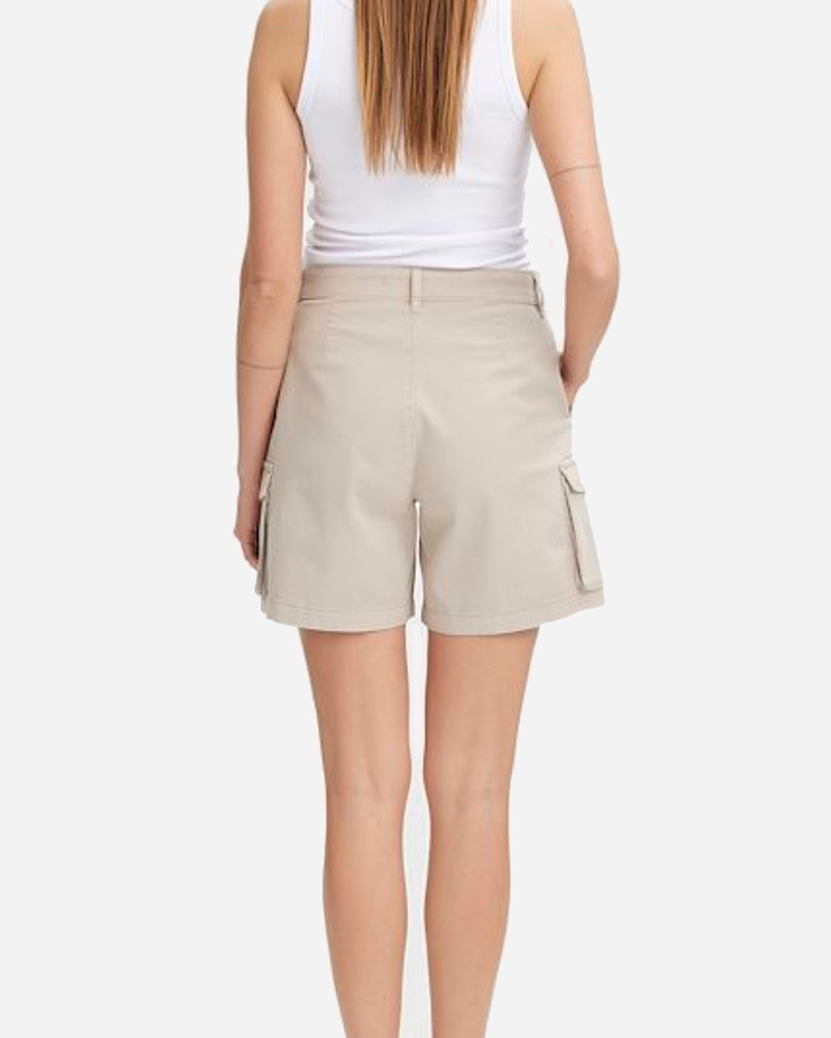 chineagz-mw-shorts-string_1.jpg ChineaGZ MW Shorts - String