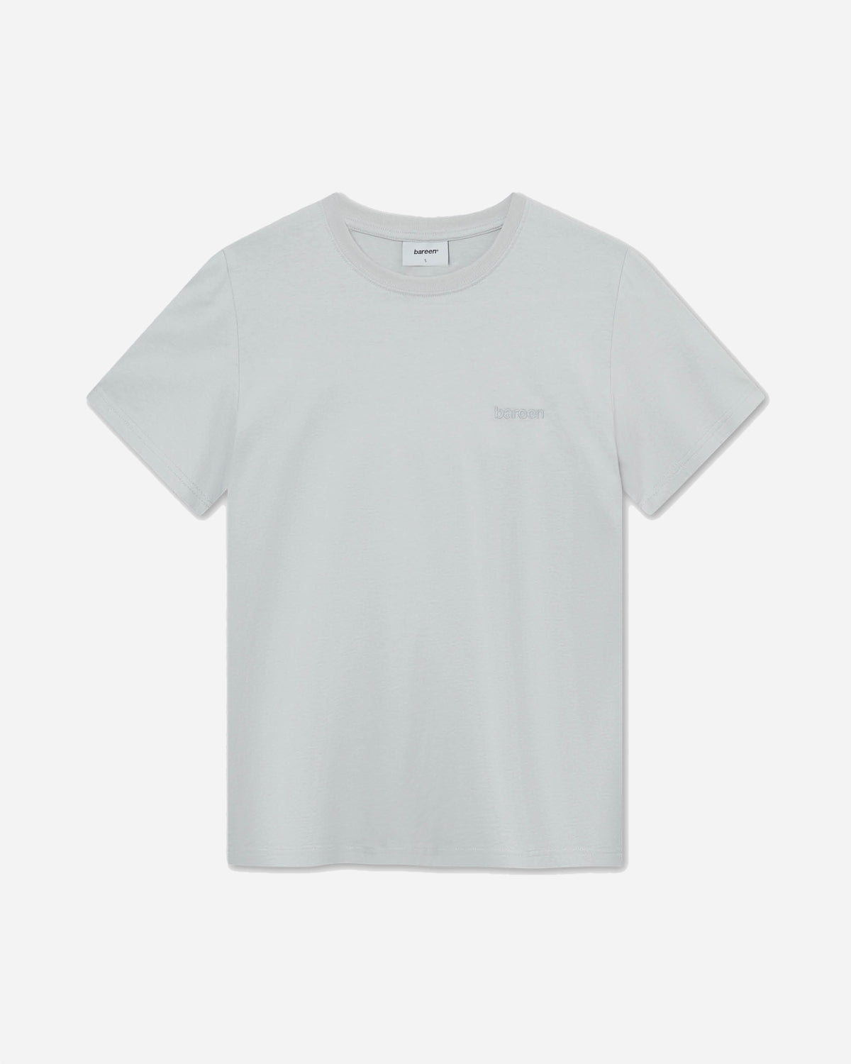 Classic Fit Tee - Micro Chip