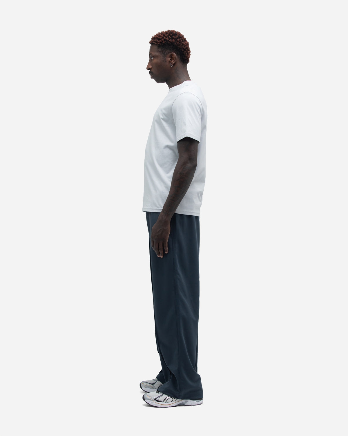 classic-fit-tee-micro-chip_2.jpg Classic Fit Tee - Micro Chip