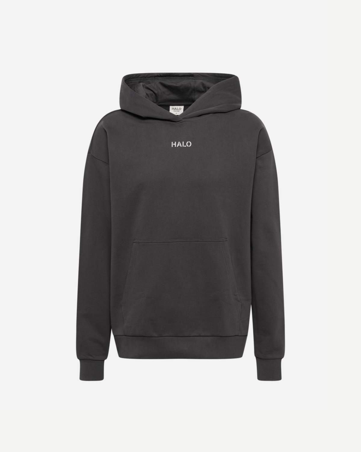 halo-graphic-hoodie-raven_1.png Halo Graphic Hoodie - Raven