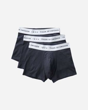 Hermod 3-Pack - Outer Blue Rabat