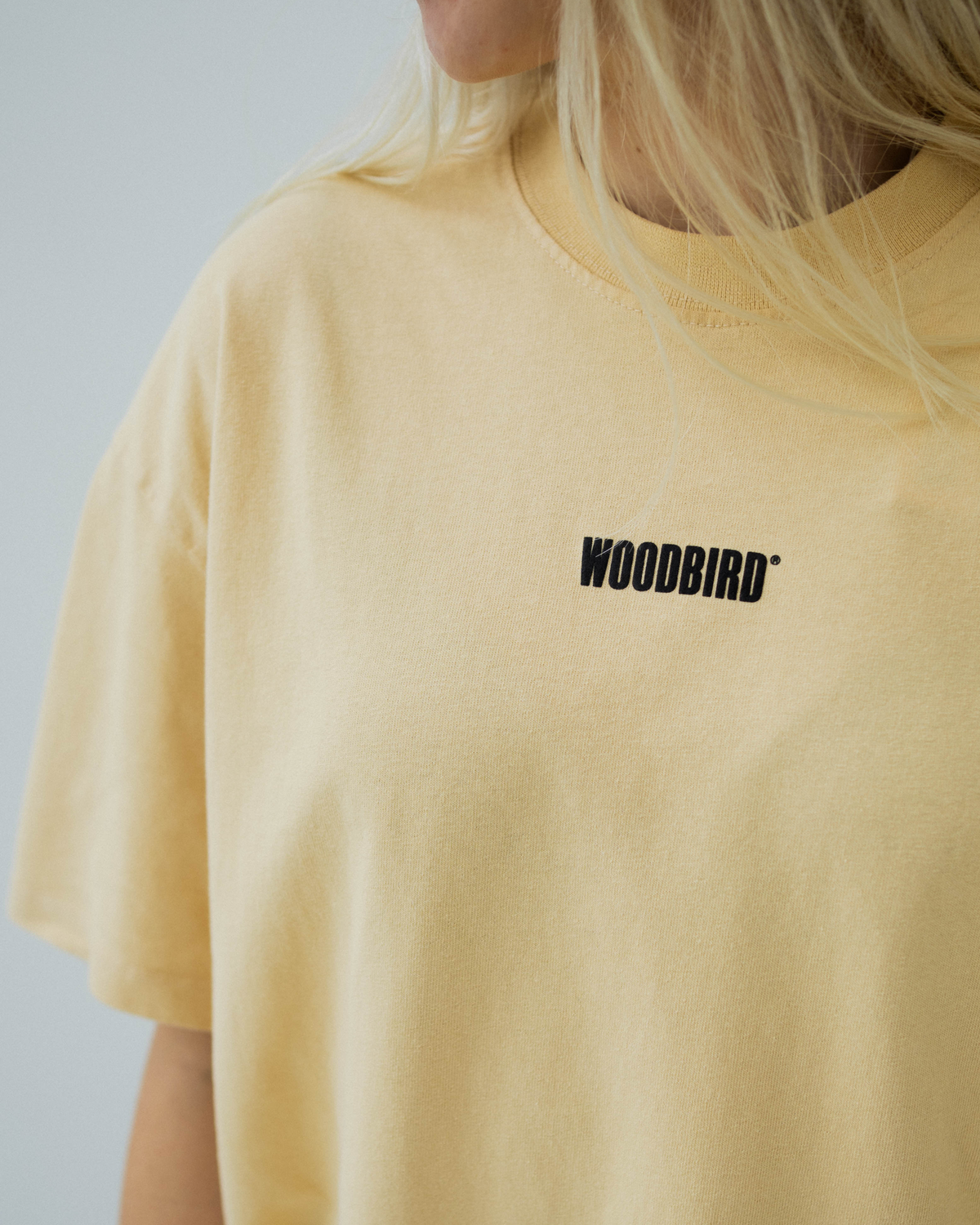 juno-logo-tee-butter_1.png Juno Logo Tee - Butter