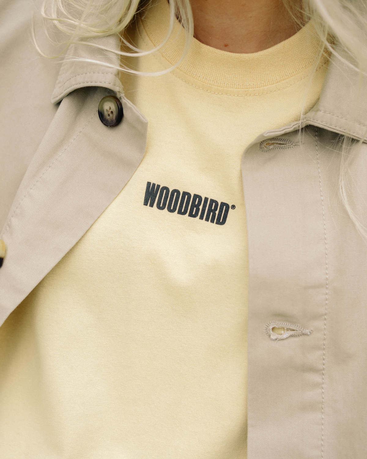 juno-logo-tee-butter_2.png Juno Logo Tee - Butter